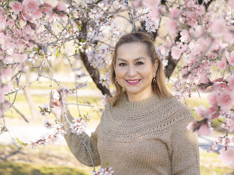 Imagen de Cocó Fotografa de Familia