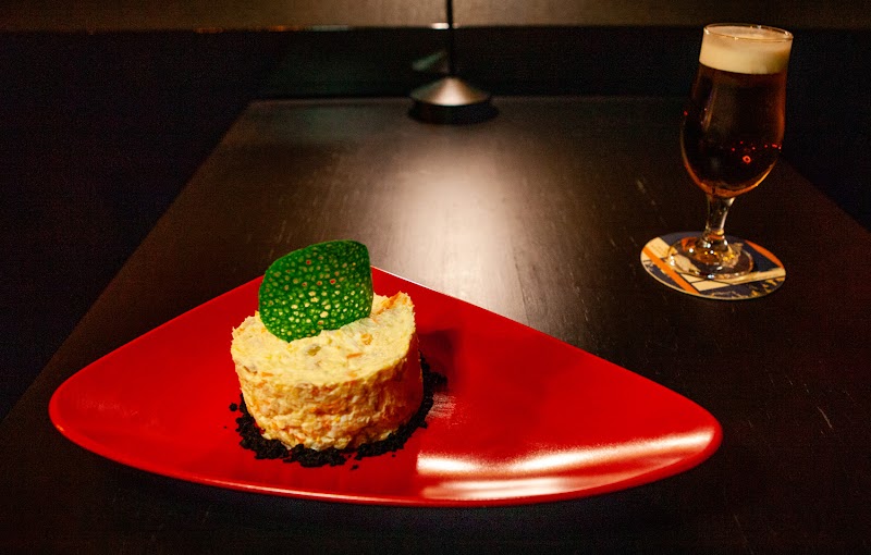 Imagen de Popart Tapas Bar