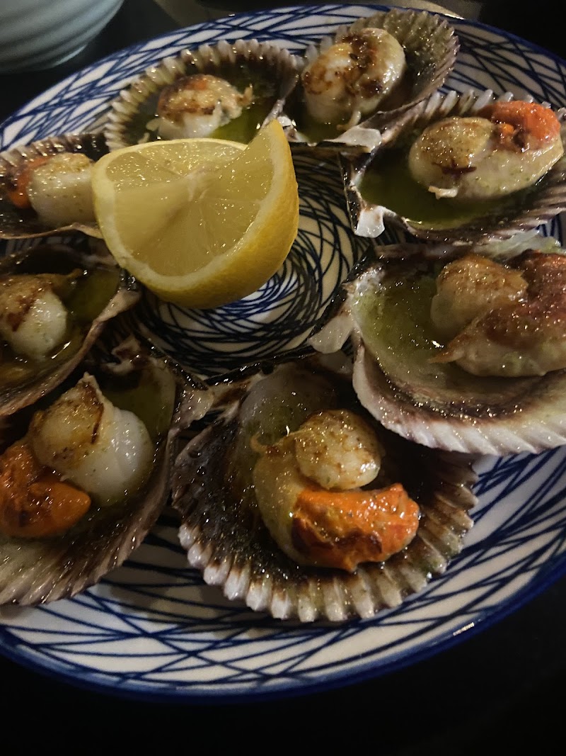 Imagen de Popart Tapas Bar