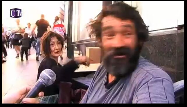 Imagen de Frutero Miguel