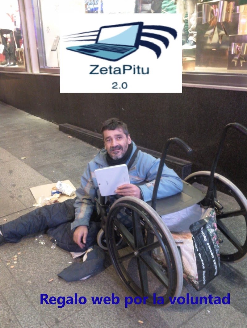 Imagen de Frutero Miguel