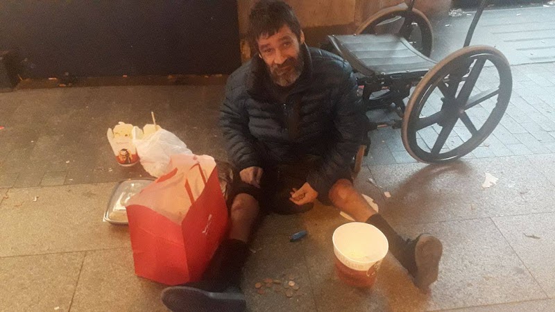 Imagen de Frutero Miguel