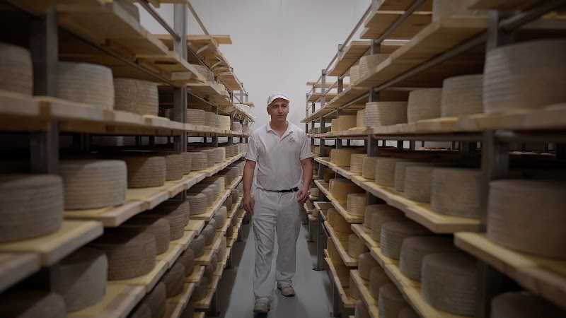 Imagen de Grabación de Eventos y Vídeos Corporativos para Empresas | Hi-hat Films