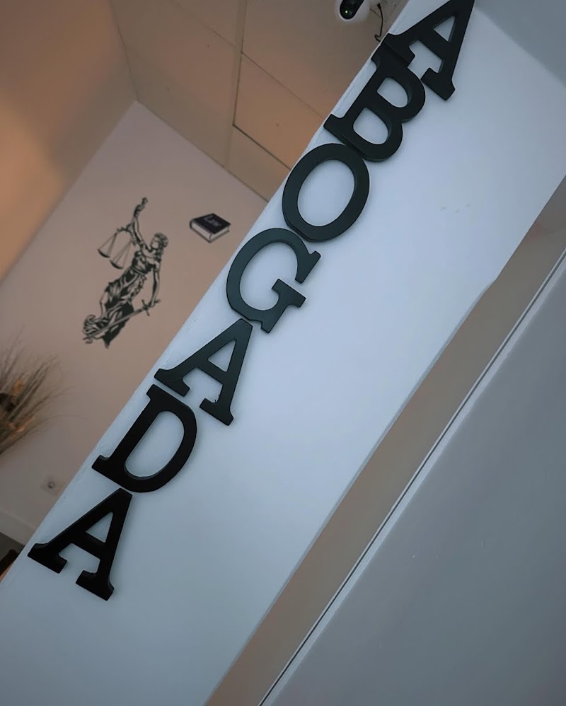 Imagen de Albina Maria Henriquez Falcon