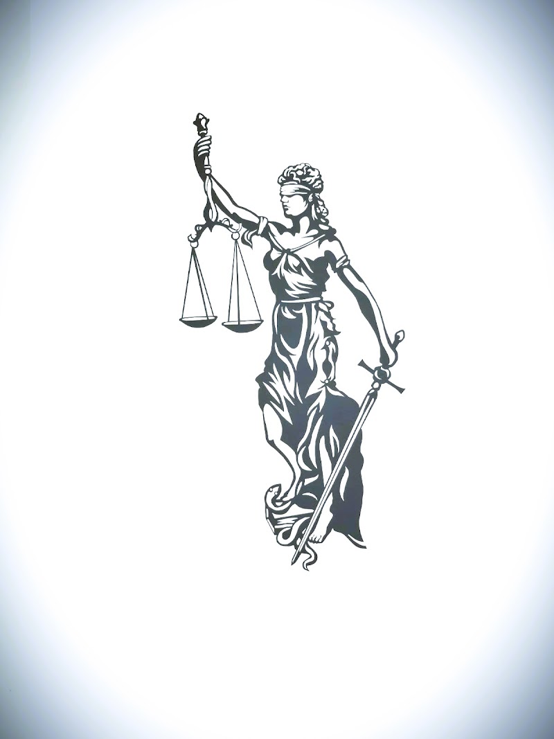 Imagen de Albina Maria Henriquez Falcon