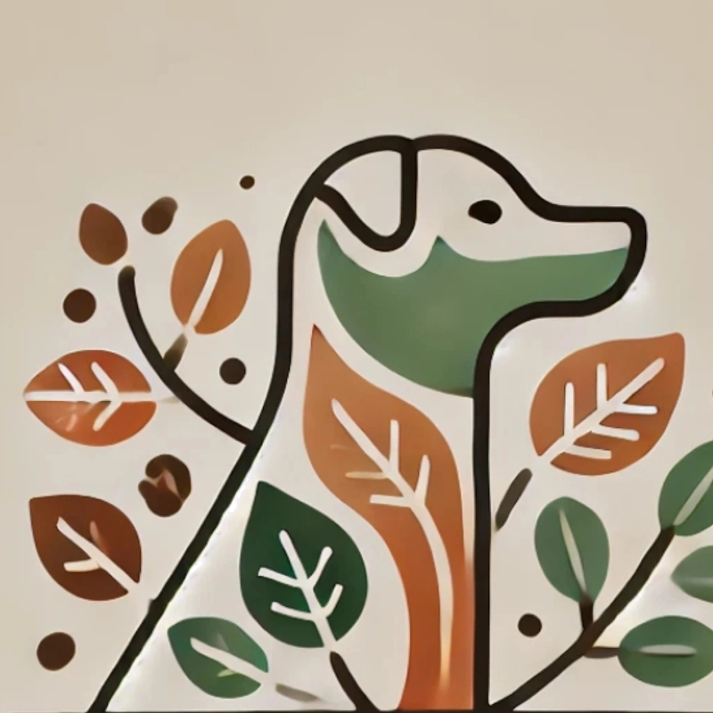 Imagen de Educador Canino Zeben Ojeda