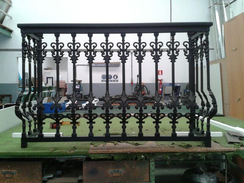 Imagen de N & B Reformas