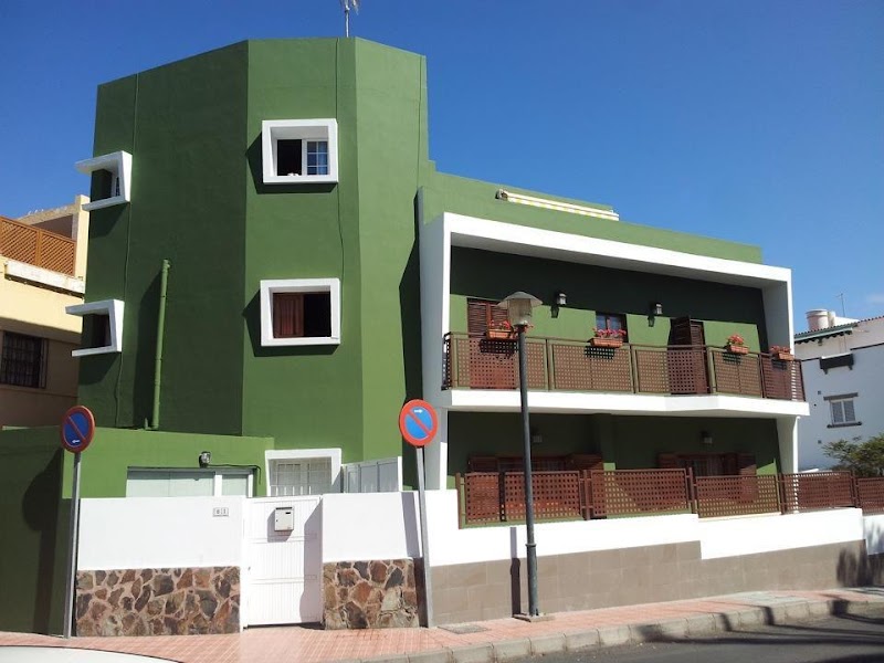 Imagen de N & B Reformas