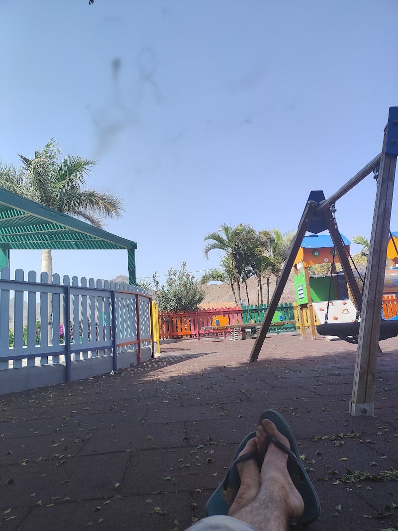 Imagen representativa de la localización