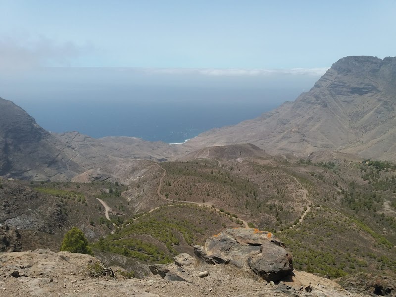 Imagen representativa de la localización