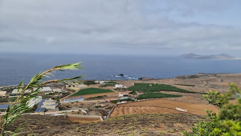 Imagen representativa de la localización