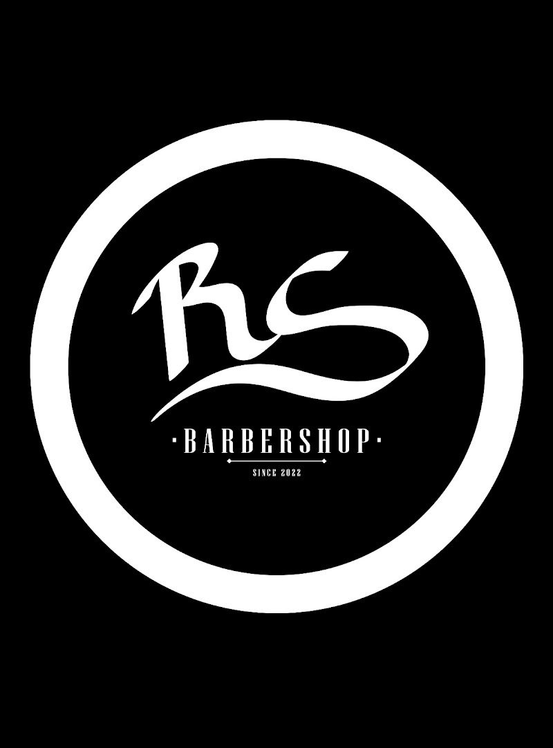Imagen de Rs Barber Shop