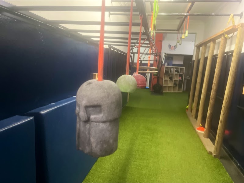 Imagen de Ldm Salud y Rendimiento