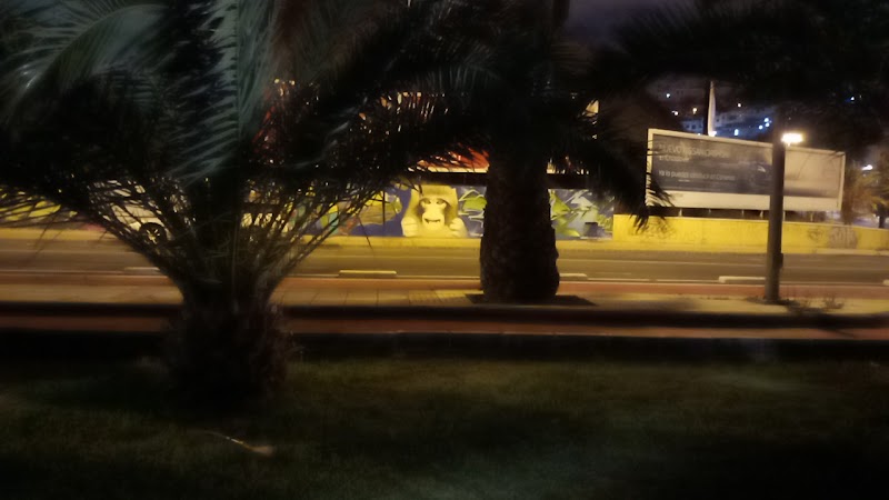 Imagen representativa de la localización