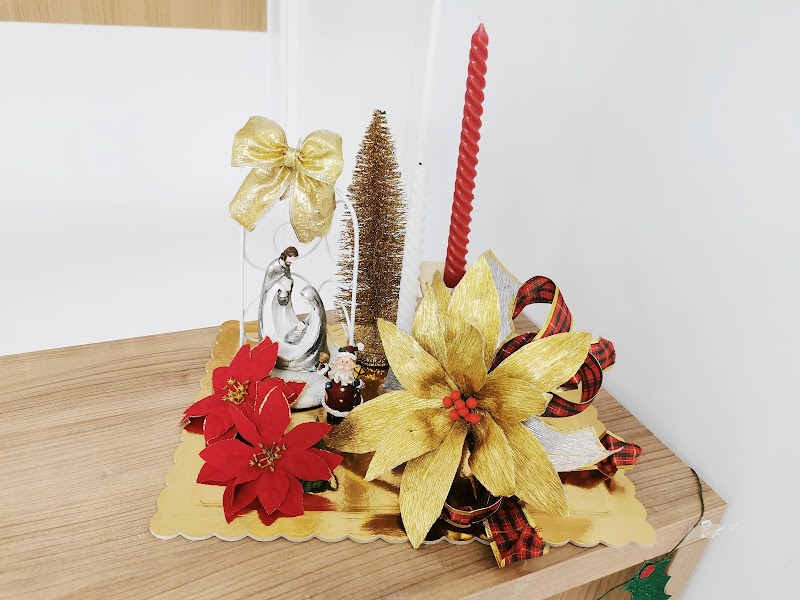 Imagen de Centro de Día la Concepción