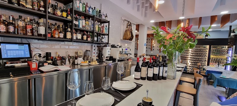 Imagen representativa de la localización