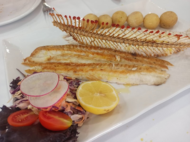 Imagen representativa de la localización