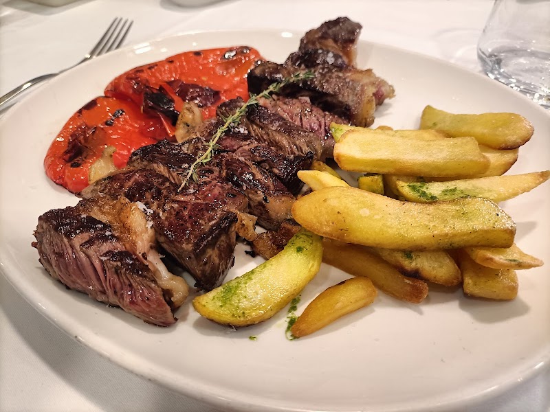 Imagen representativa de la localización