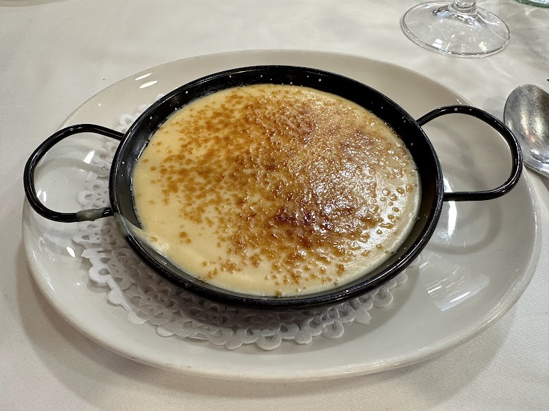 Imagen representativa de la localización