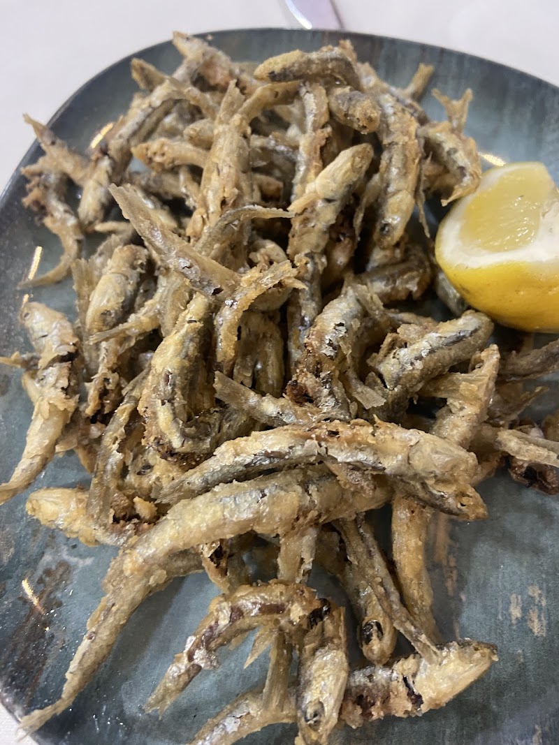 Imagen representativa de la localización