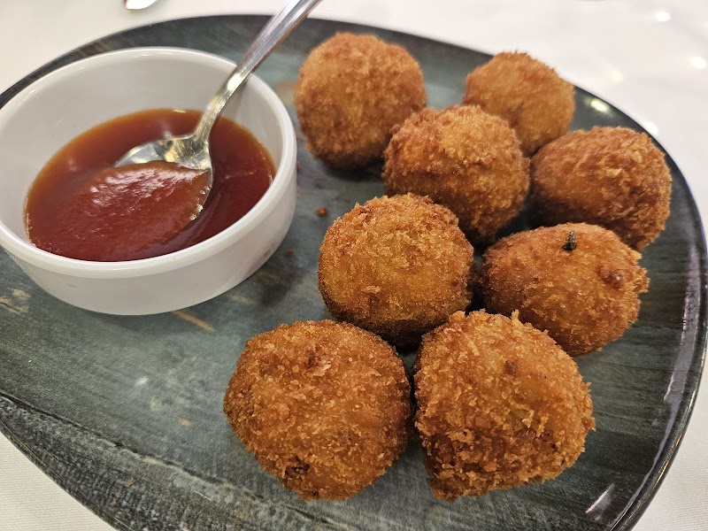 Imagen representativa de la localización