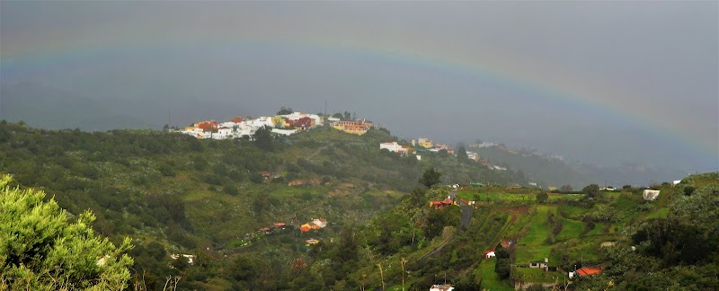 Imagen de Ceip los Altos