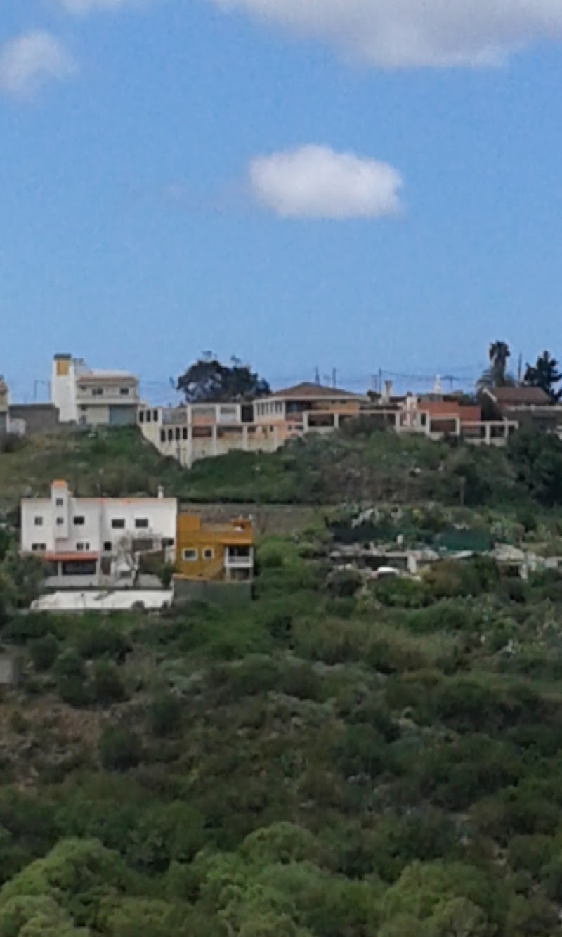 Imagen de Ceip los Altos