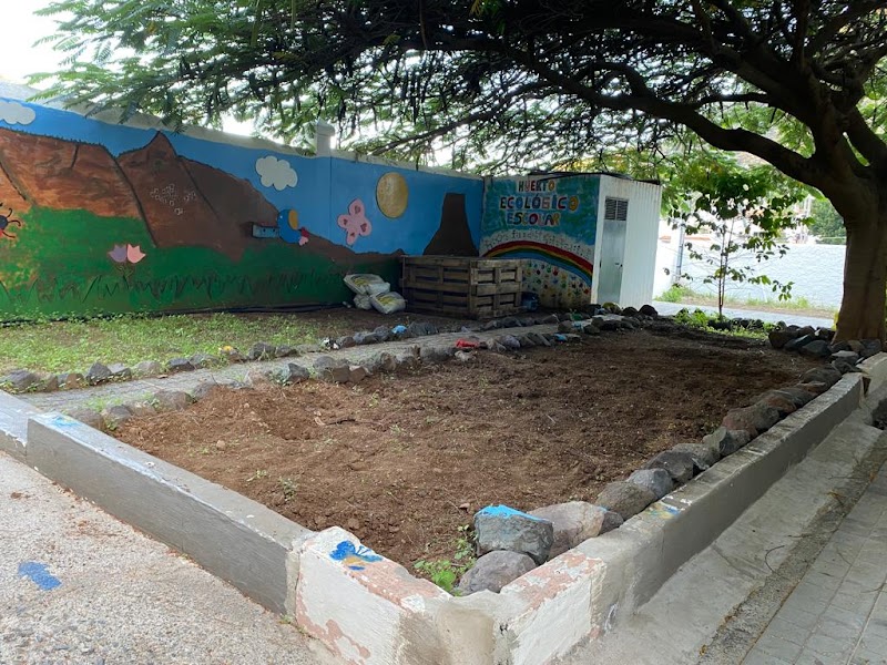 Imagen de negocio en Colegio en Provincia de Las Palmas