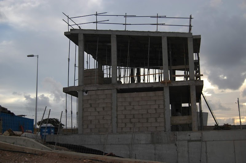 Imagen de negocio en Empresa constructora en Las Palmas de Gran Canaria