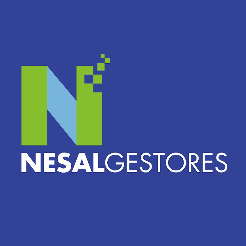 Imagen de negocio en Servicios de contabilidad en Canarias