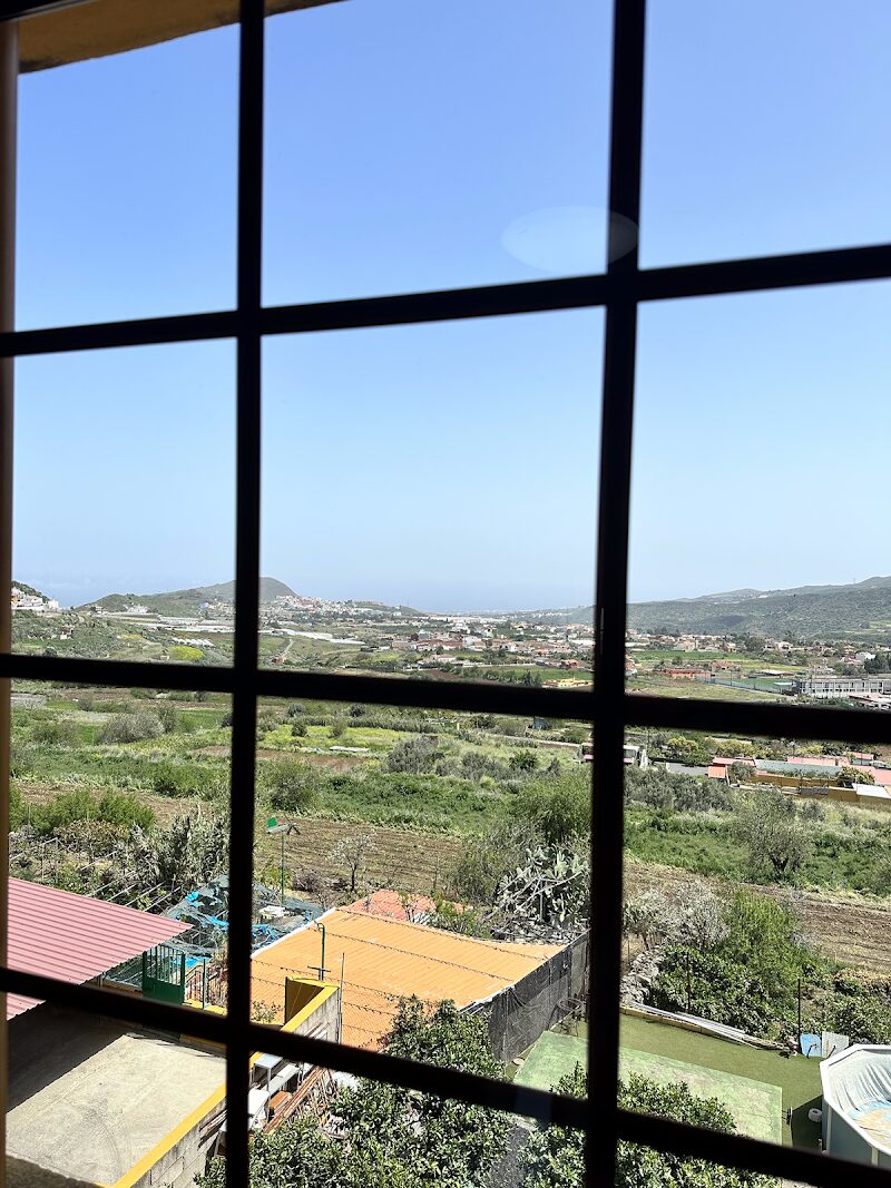 Imagen de Adela Sarmiento Centro de Dietética y Estética