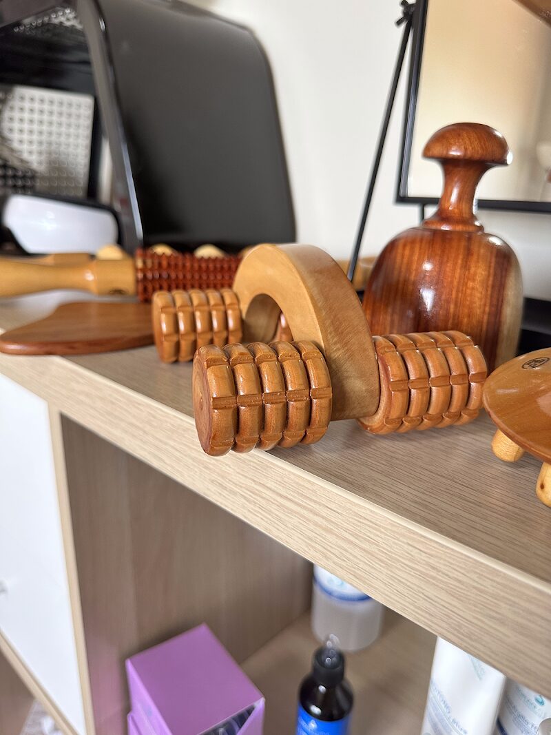 Imagen de Adela Sarmiento Centro de Dietética y Estética