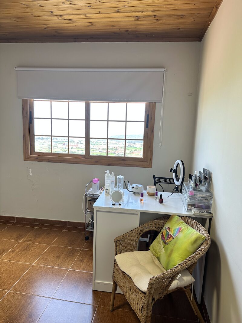 Imagen de Adela Sarmiento Centro de Dietética y Estética