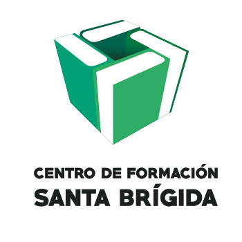 Imagen de Centro de Formación para el Empleo Santa Brígida