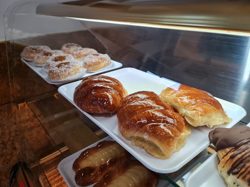 Imagen de La Tentación Pastelería Artesanal