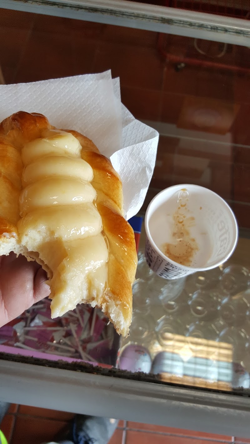 Imagen de La Tentación Pastelería Artesanal