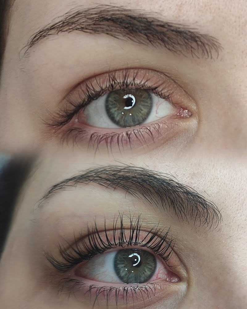 Imagen de Iraya Santana