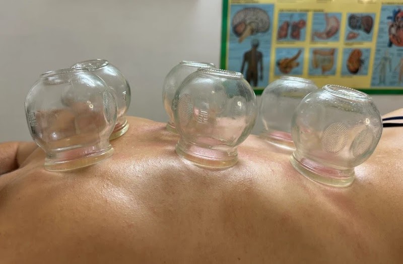 Imagen de negocio en Servicios de depilación en Los Giles