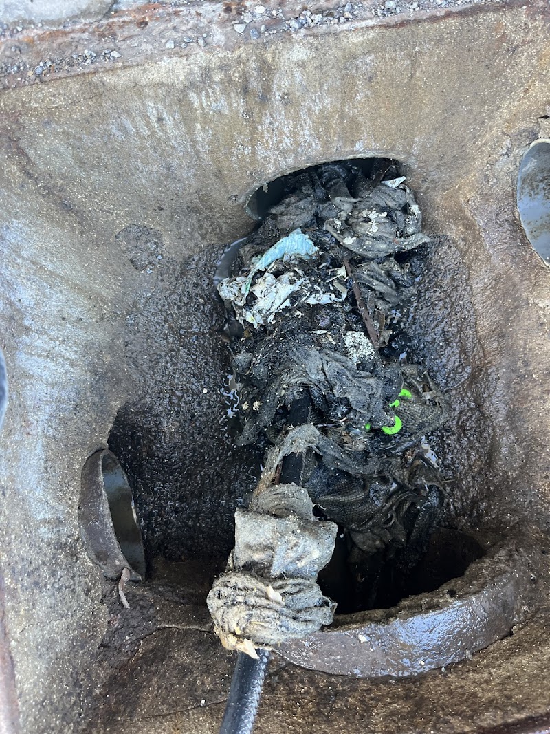 Imagen de Rohogar Desatascos