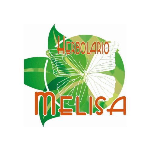 Imagen de Herbolario Melisa