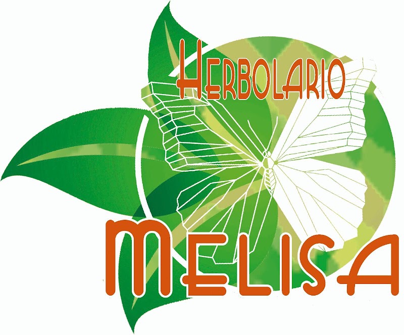 Imagen de Herbolario Melisa