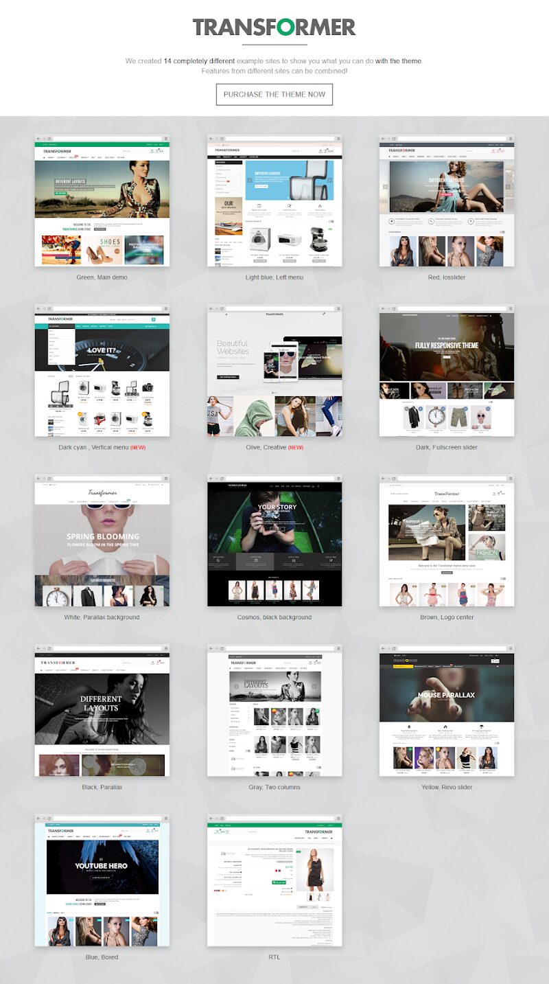 Imagen de Agencia de Diseño Web Sucursalvirtual