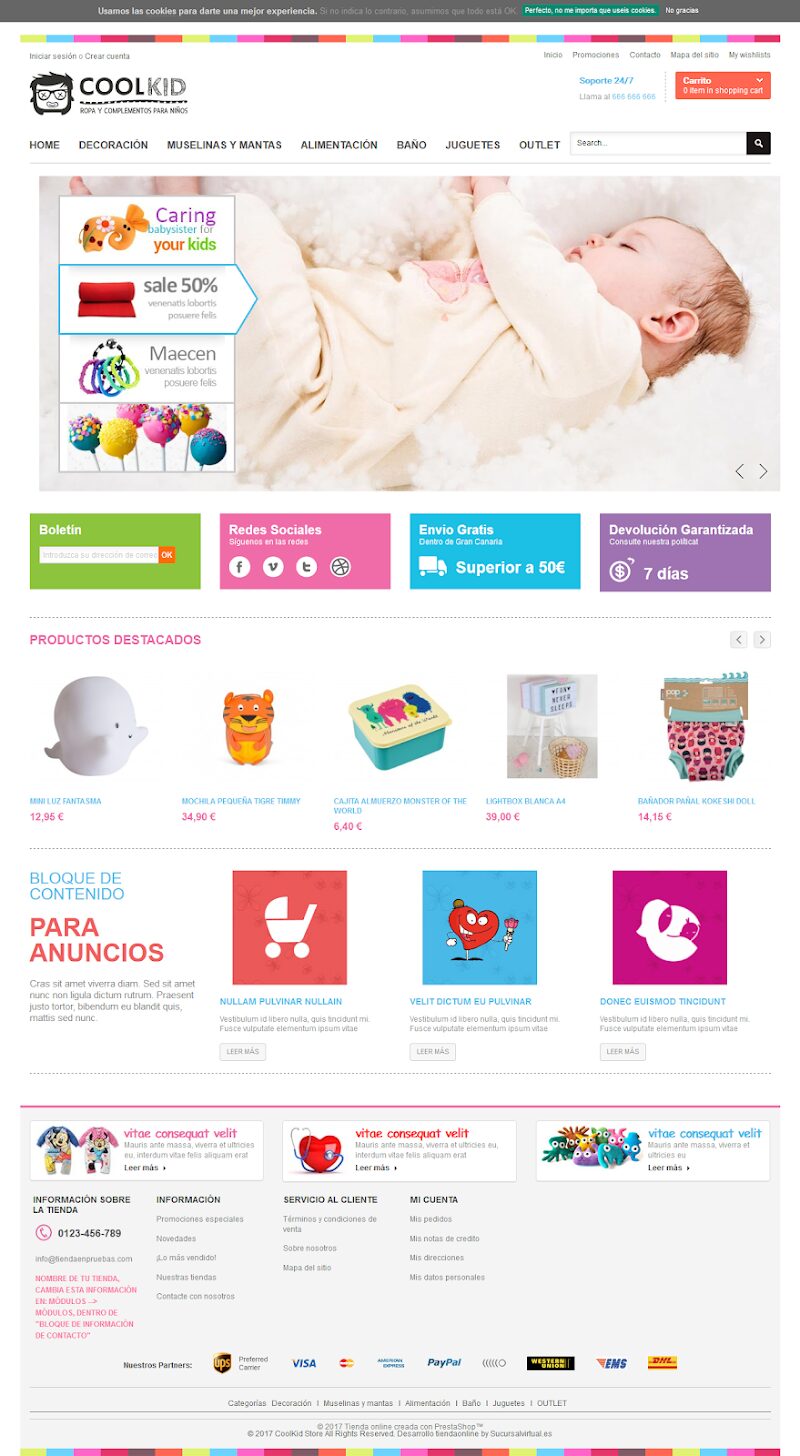 Imagen de Agencia de Diseño Web Sucursalvirtual
