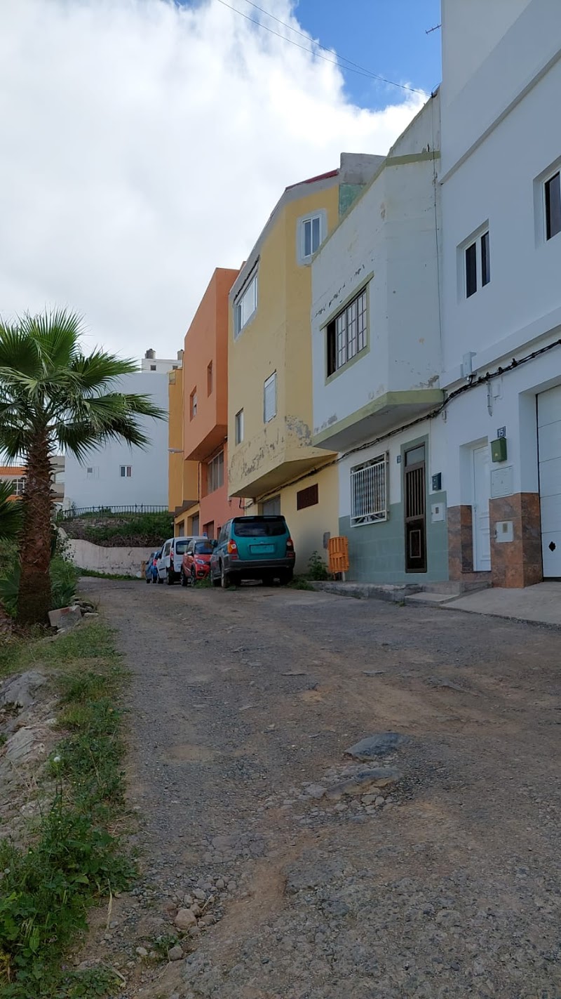 Imagen de negocio en Piletas (Las Palmas)