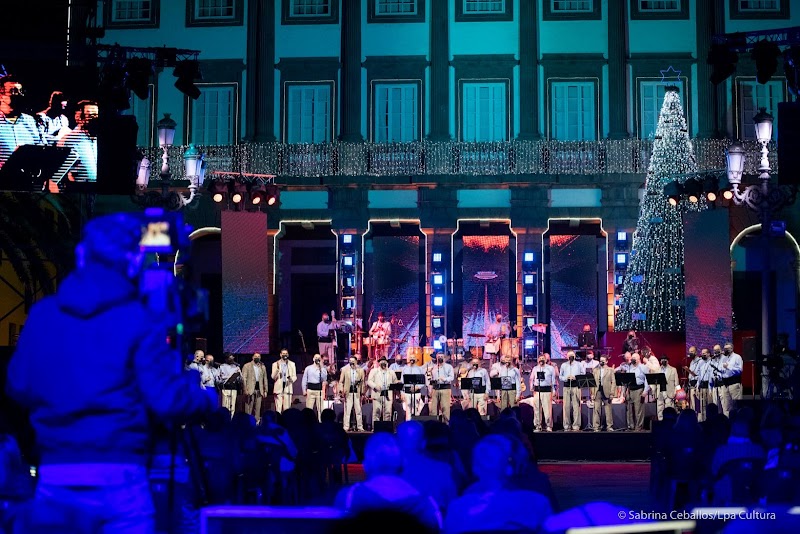 Imagen de Lfsound Sl