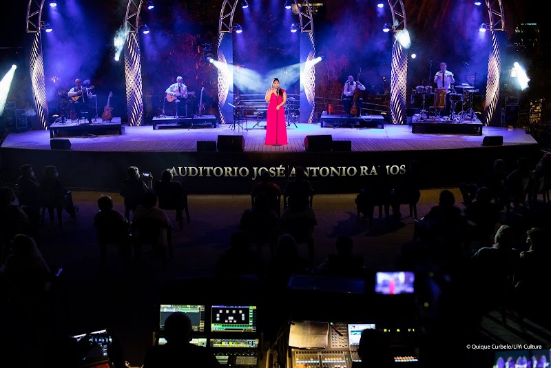 Imagen de Lfsound Sl