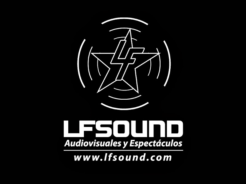 Imagen de Lfsound Sl