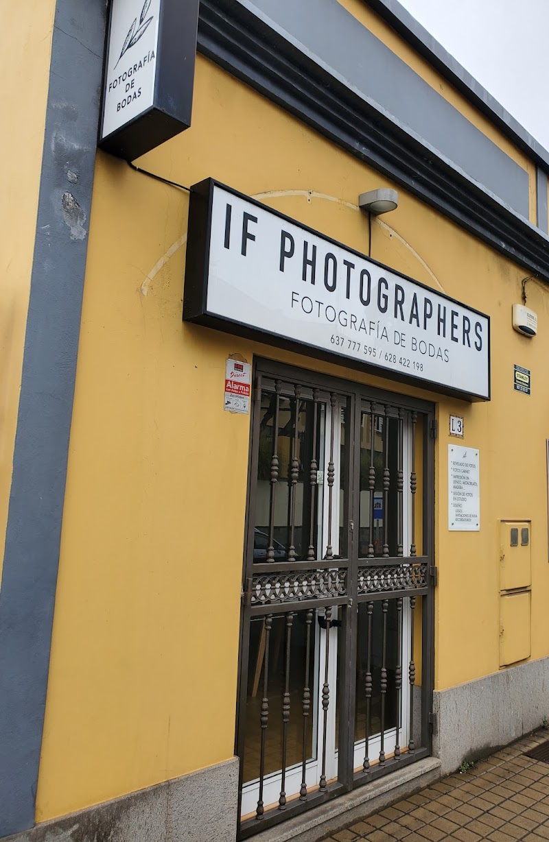Imagen de negocio en Fotografía de bodas en Provincia de Las Palmas