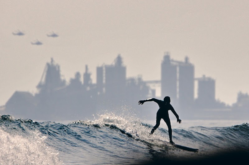 Imagen de Max Czaplewski – Fotógrafo Canarias