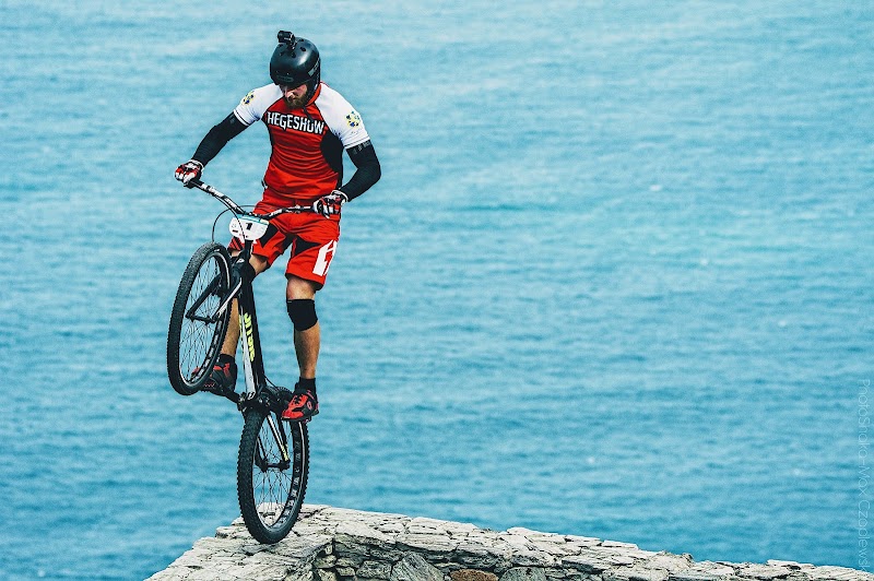 Imagen de Max Czaplewski – Fotógrafo Canarias